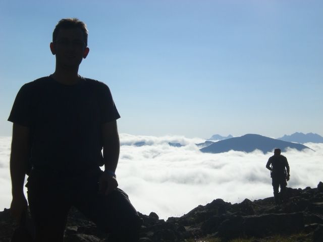 CIMG0557.jpg
