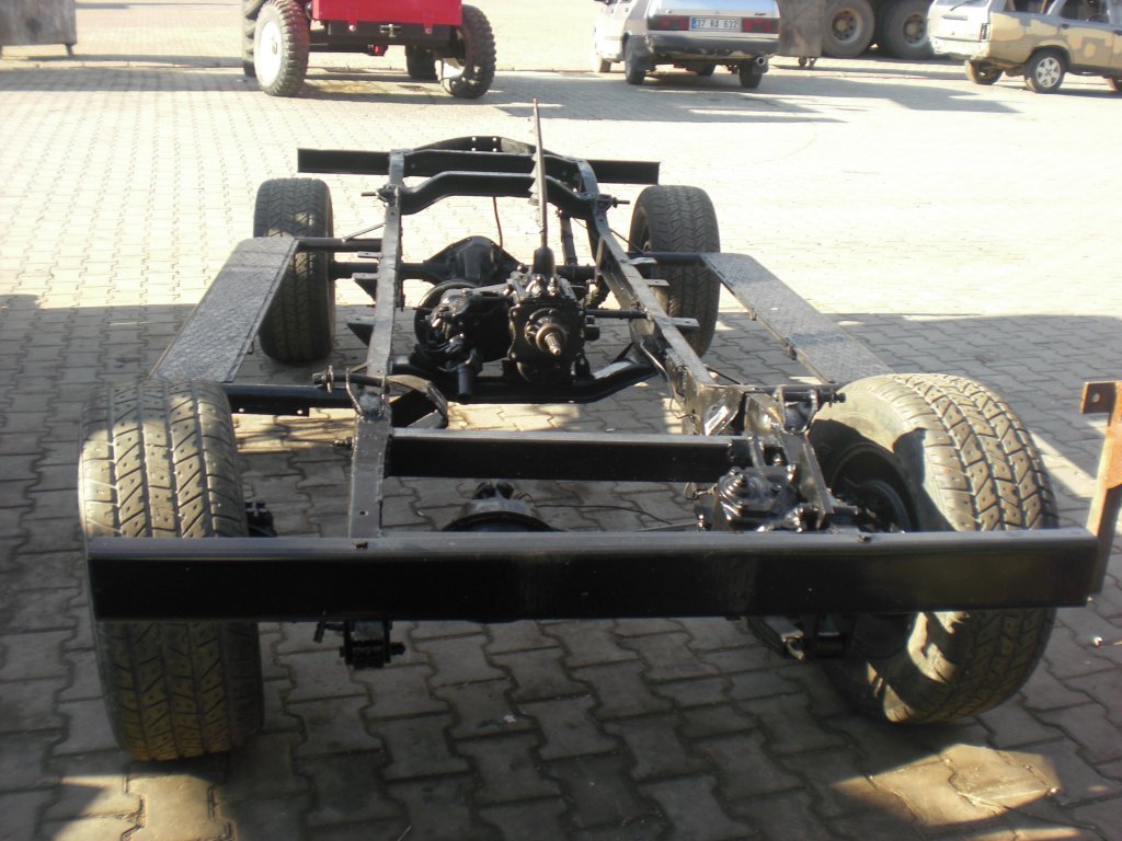CIMG0570.JPG