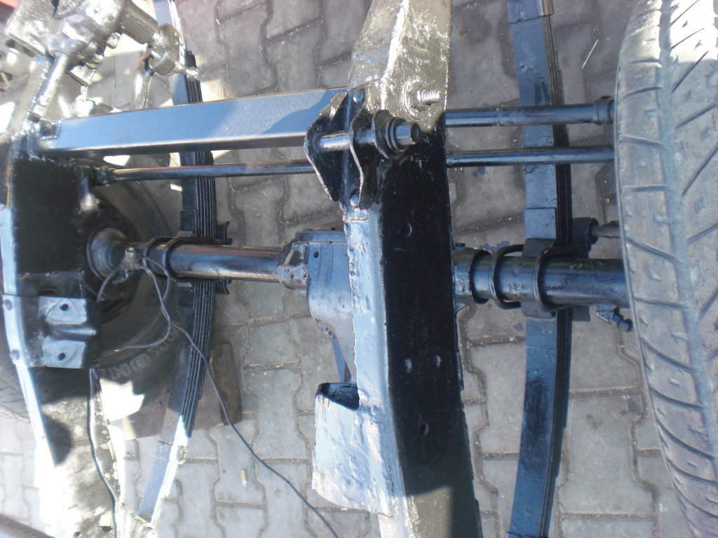 CIMG0571.JPG