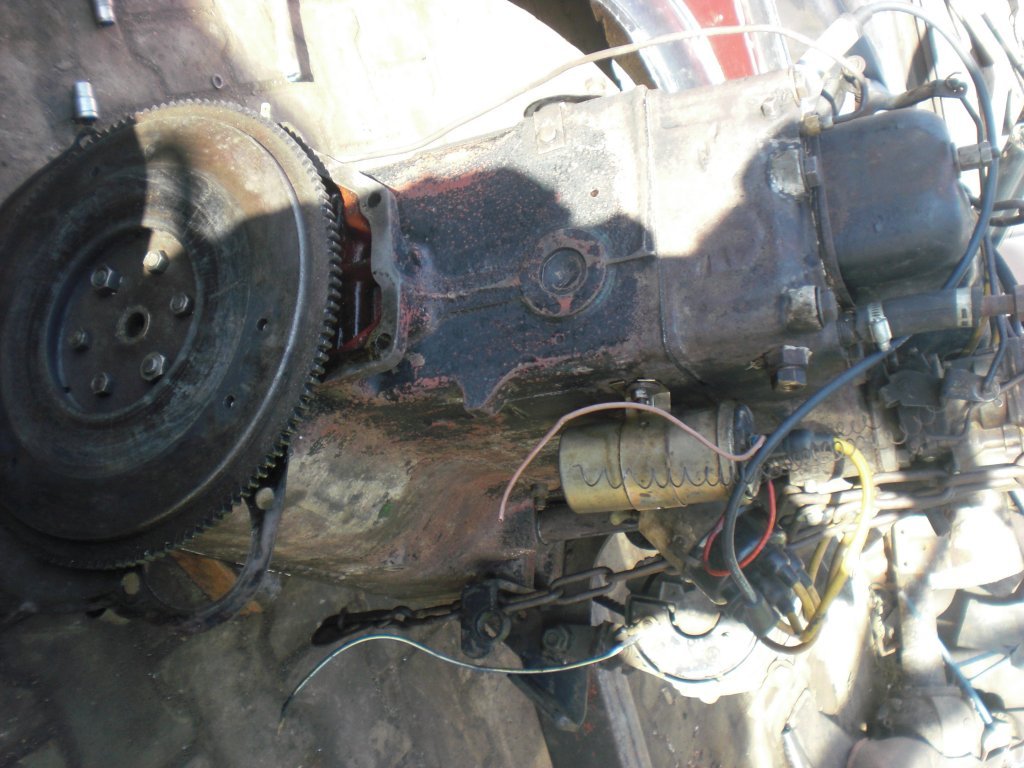 CIMG0572.JPG