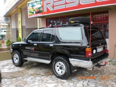 CIMG0582 (400 x 300).jpg