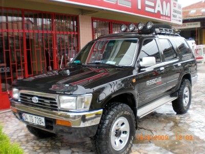 CIMG0587 (400 x 300).jpg