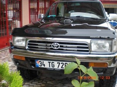 CIMG0589 (400 x 300).jpg