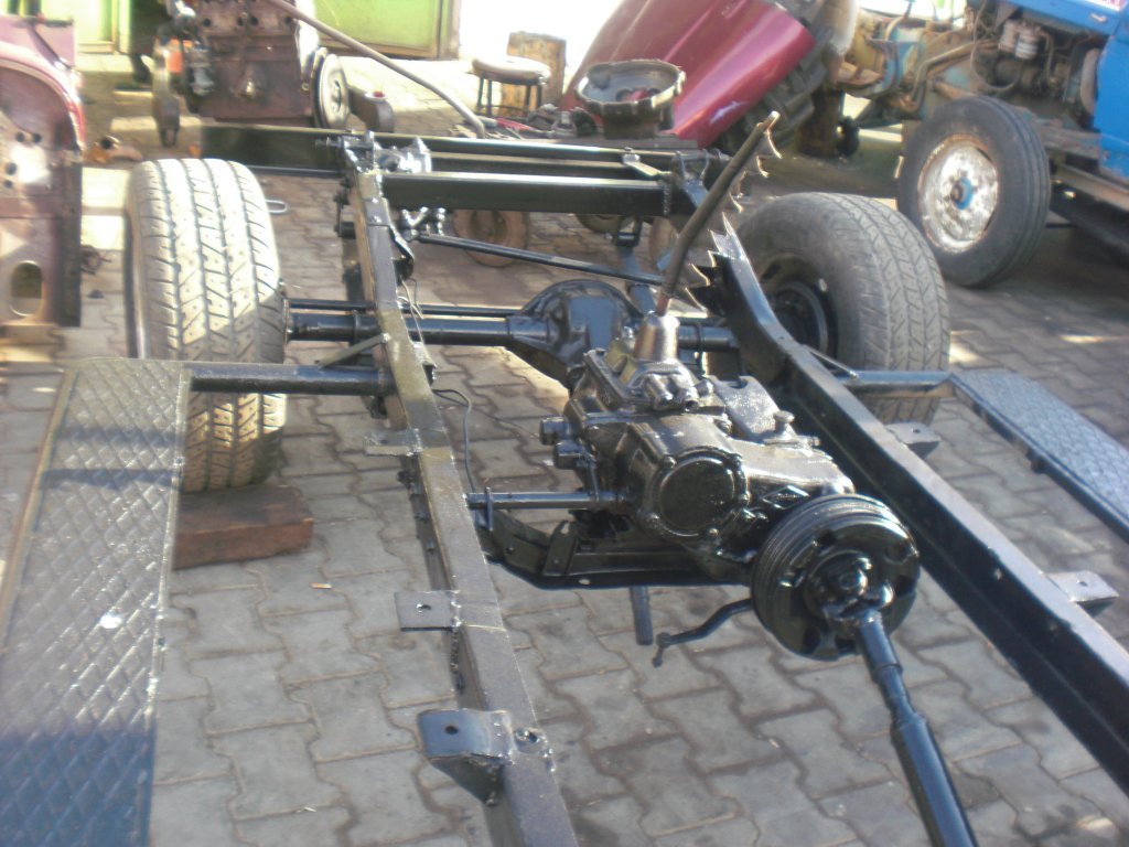 CIMG0589.JPG