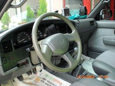 CIMG0592 (400 x 300).jpg