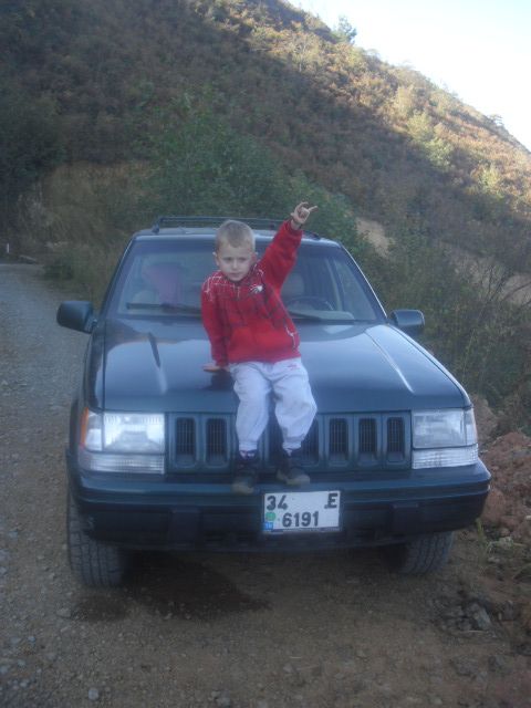CIMG0657.jpg
