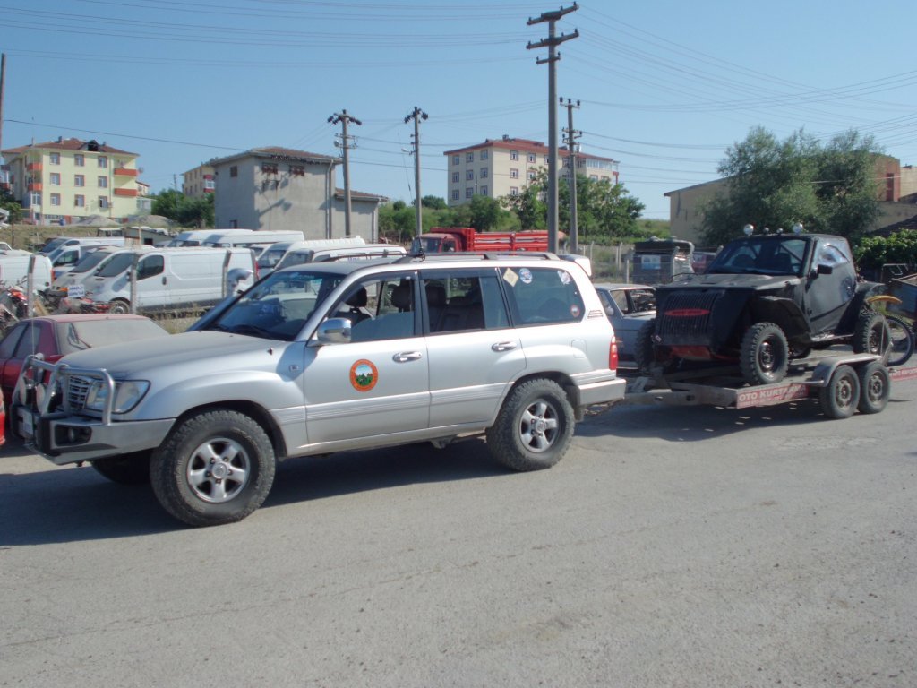 CIMG0671.JPG