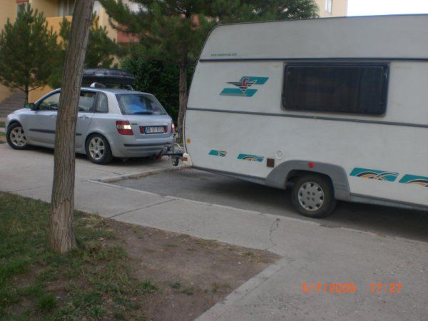 CIMG0781.jpg
