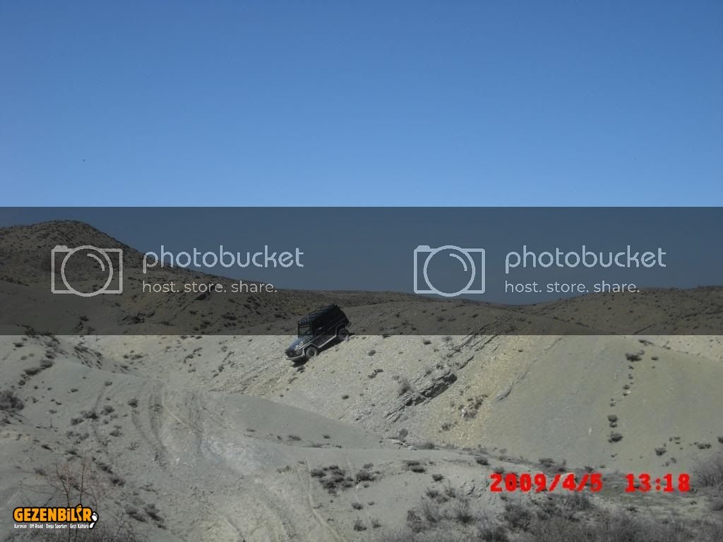 CIMG0915.jpg