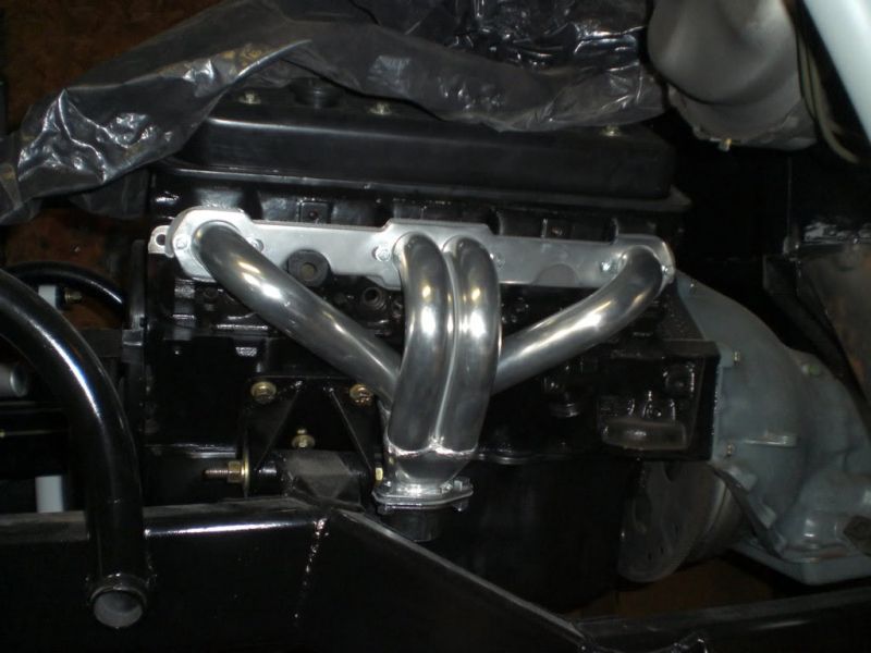 CIMG0950.jpg