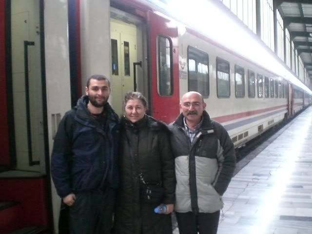 CIMG0952.jpg
