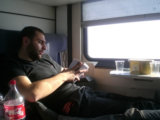 CIMG0961.jpg
