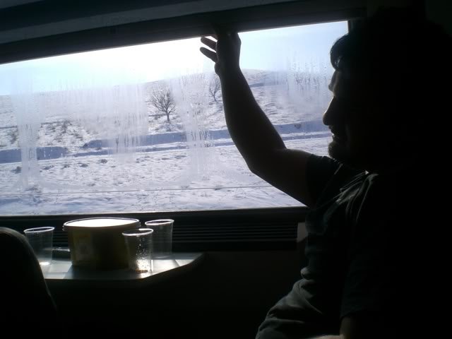 CIMG0963.jpg