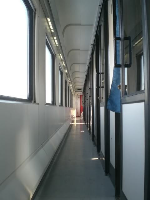 CIMG0964.jpg