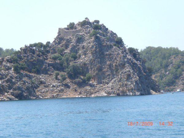 CIMG0967.jpg