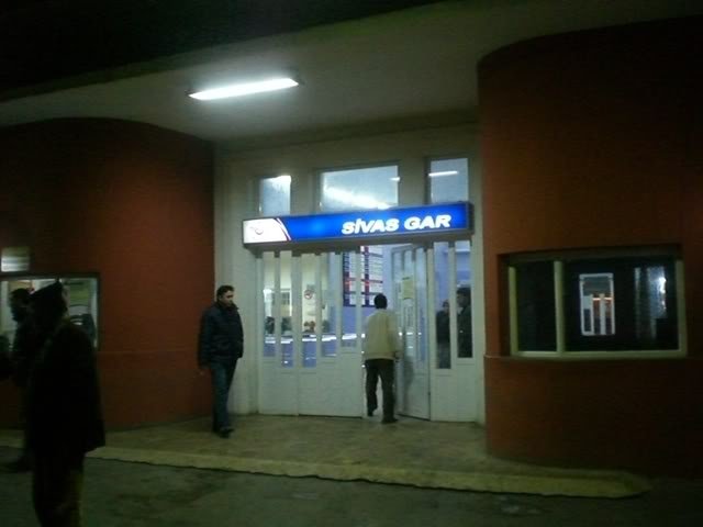 CIMG0996.jpg