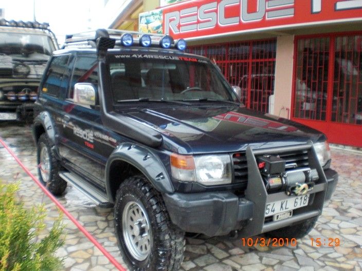 CIMG1025 (704 x 528).jpg