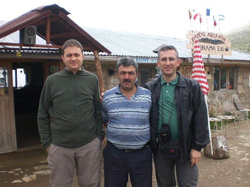 CIMG1076.jpg
