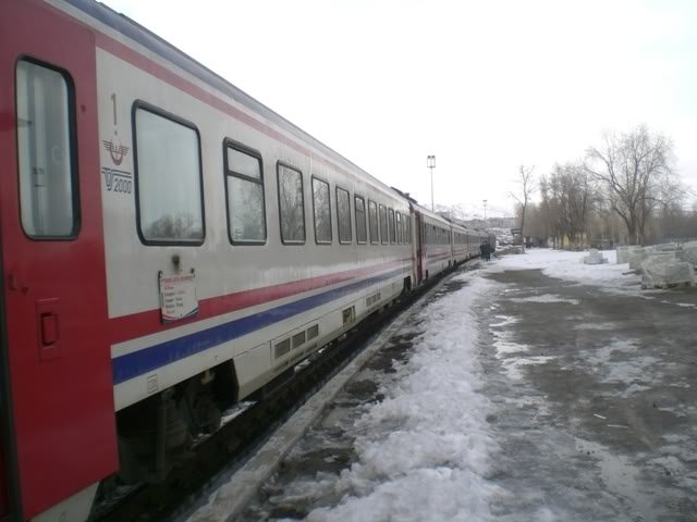 CIMG1077.jpg