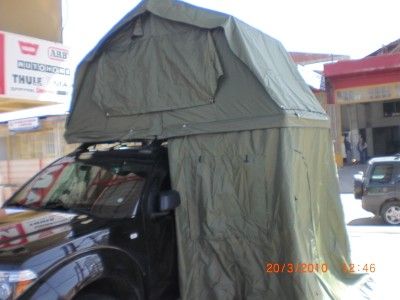 CIMG1083 (2) (400 x 300).jpg