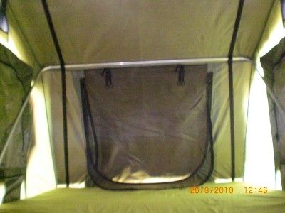 CIMG1087 (2) (400 x 300).jpg