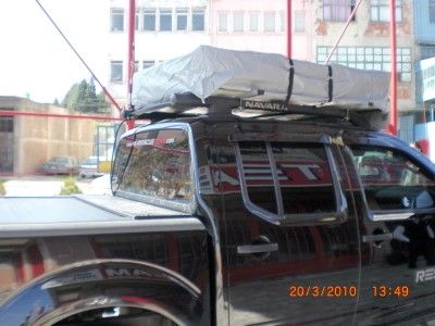 CIMG1095 (400 x 300).jpg