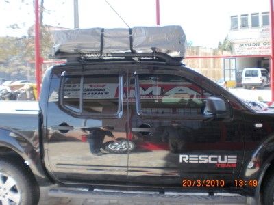 CIMG1096 (2) (400 x 300).jpg