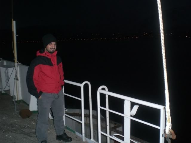CIMG1102.jpg