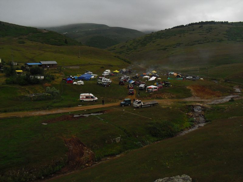 CIMG1117.jpg