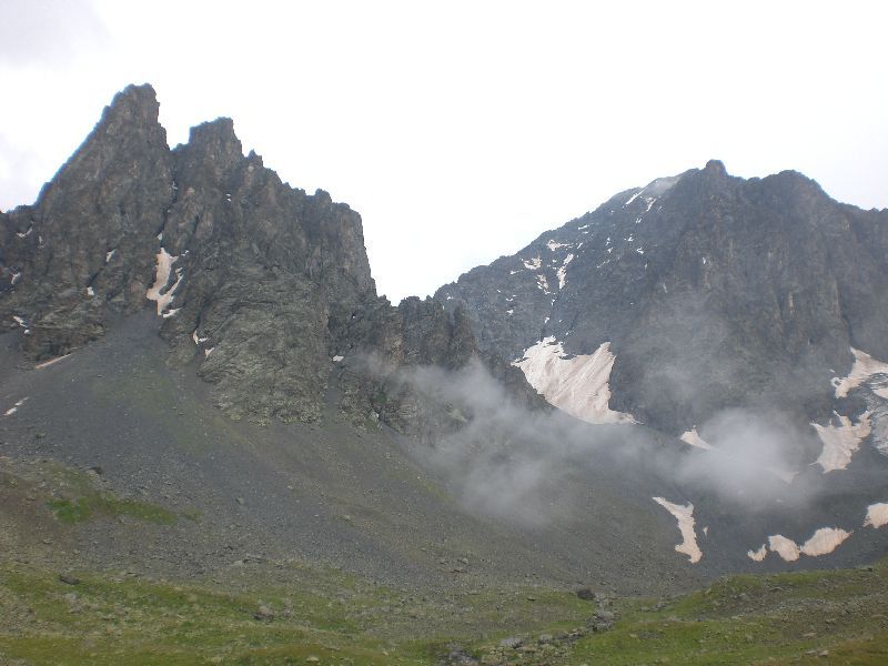 CIMG1118.jpg