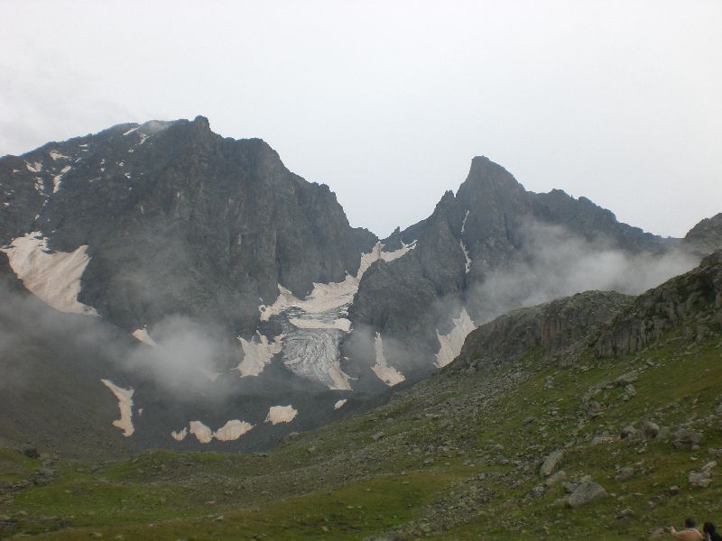 CIMG1119.jpg