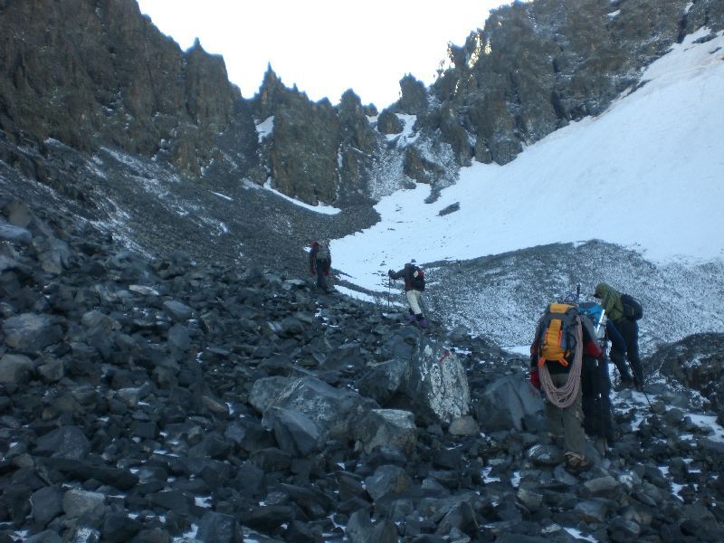 CIMG1142.jpg