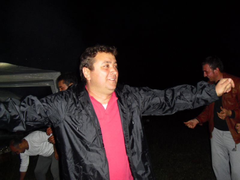 CIMG1149.jpg