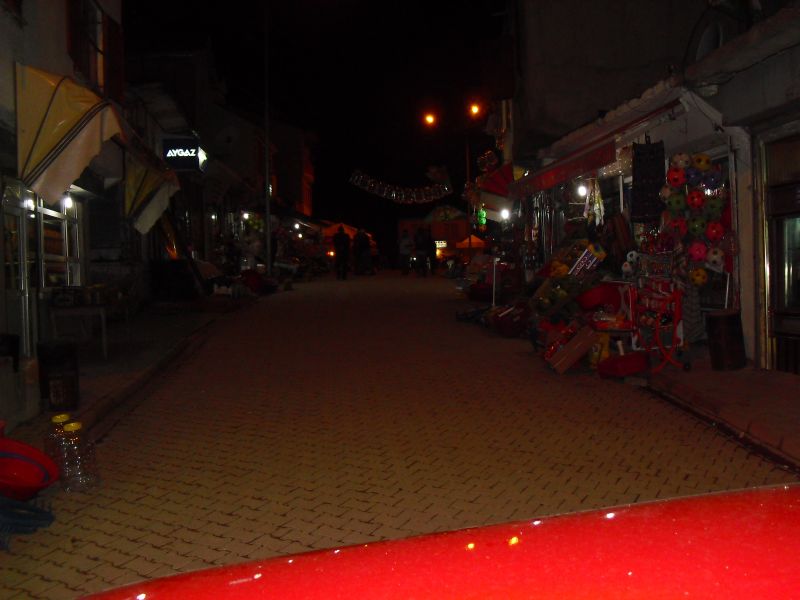 CIMG1152.jpg