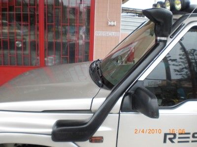 CIMG1154 (400 x 300).jpg