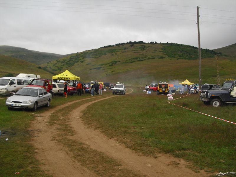 CIMG1157.jpg