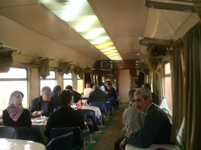 CIMG1165.jpg