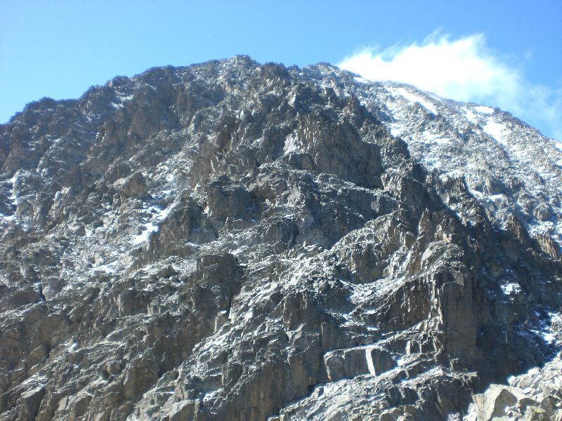 CIMG1165.jpg