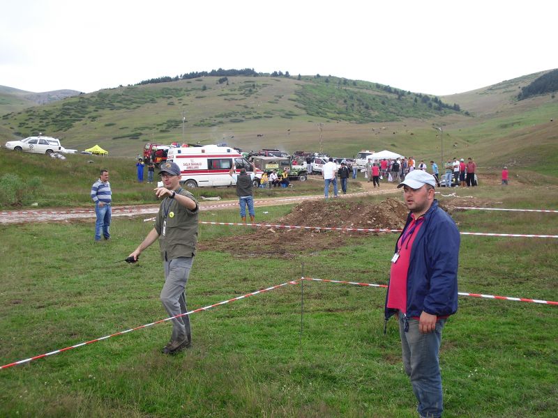 CIMG1176.jpg
