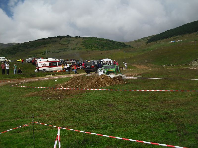 CIMG1178.jpg