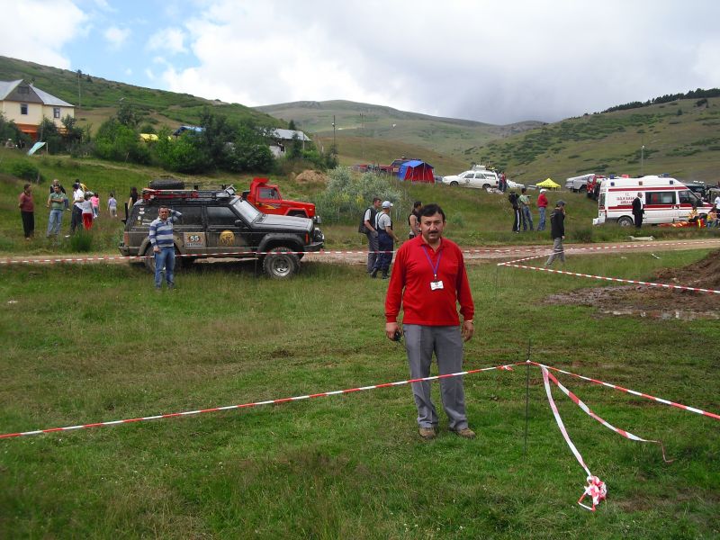 CIMG1185.jpg