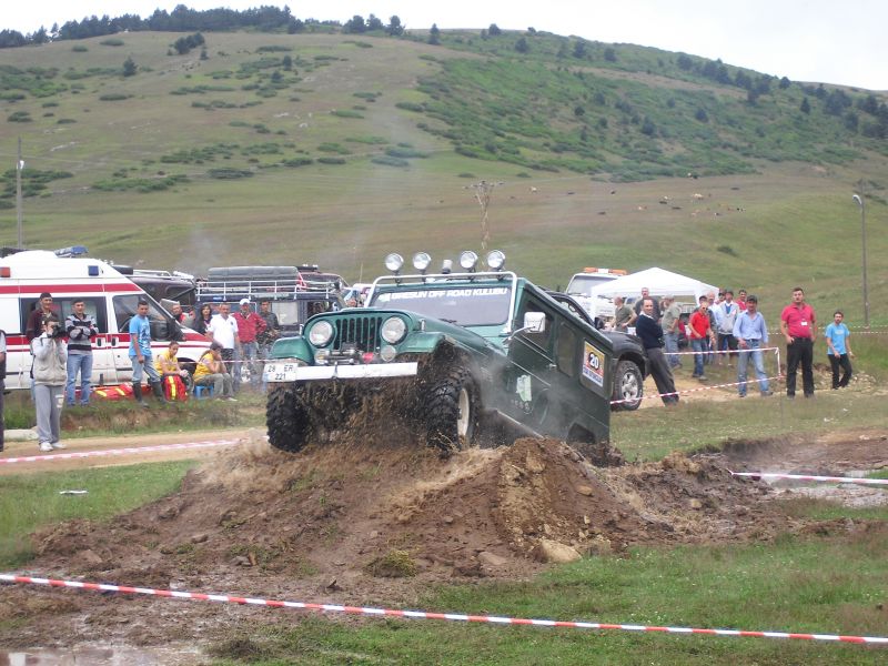 CIMG1188.jpg