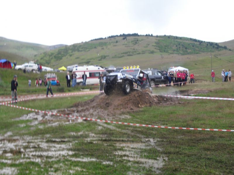 CIMG1194.jpg