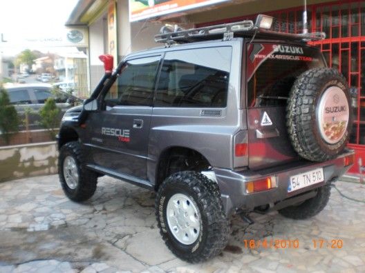 CIMG1196 (528 x 396).jpg