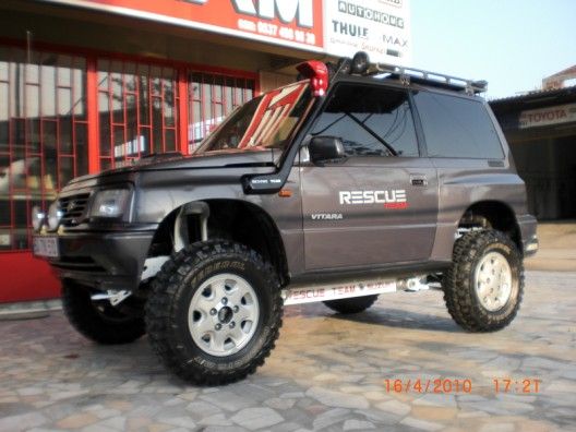 CIMG1203 (528 x 396).jpg