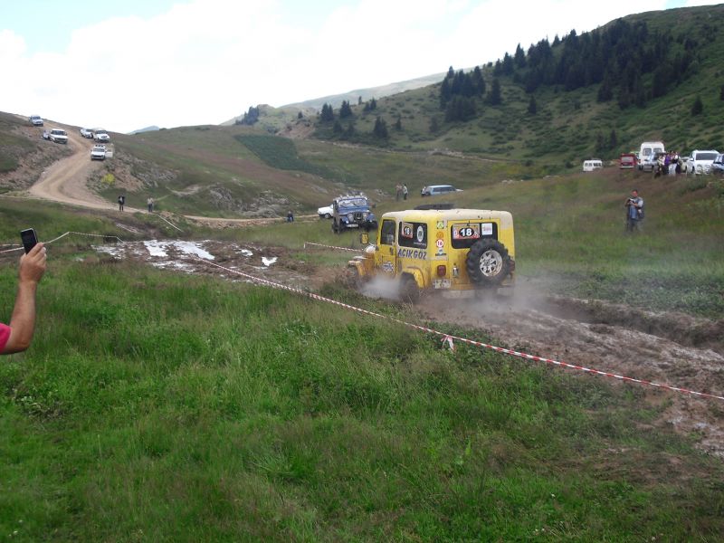 CIMG1203.jpg