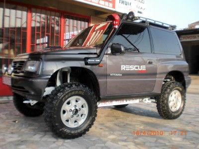 CIMG1204 (400 x 300).jpg