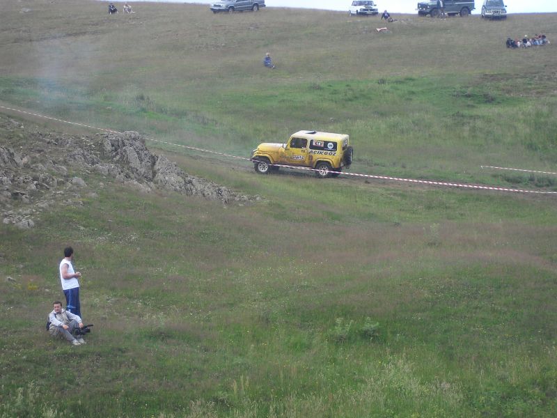 CIMG1204.jpg