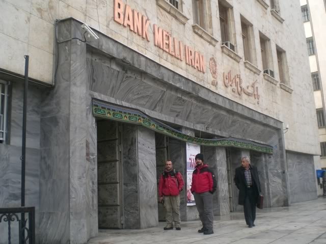CIMG1208.jpg