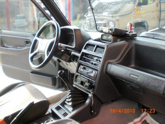 CIMG1211 (528 x 396).jpg